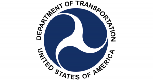 Link to Department of Transportation Website to Submit a DOT Airline Complaint