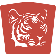 Link to Trip Tiger website